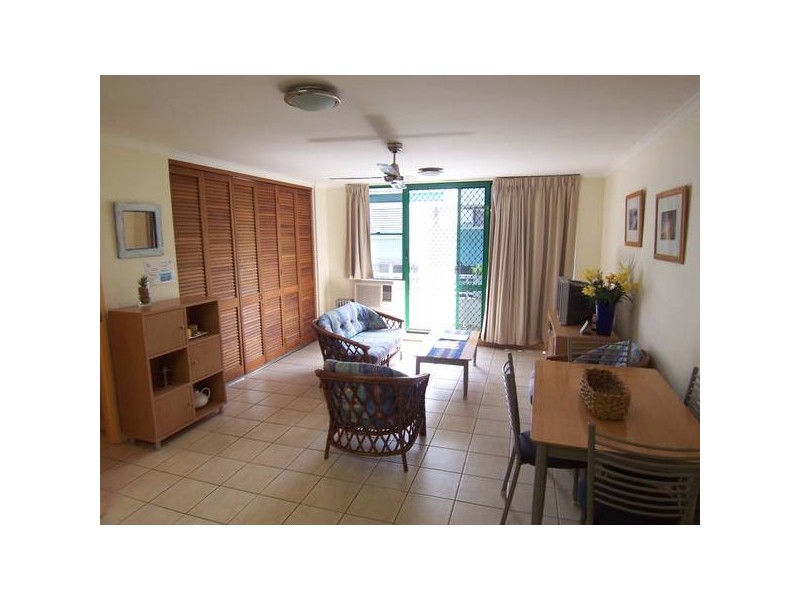 Alexandra Headland QLD 4572