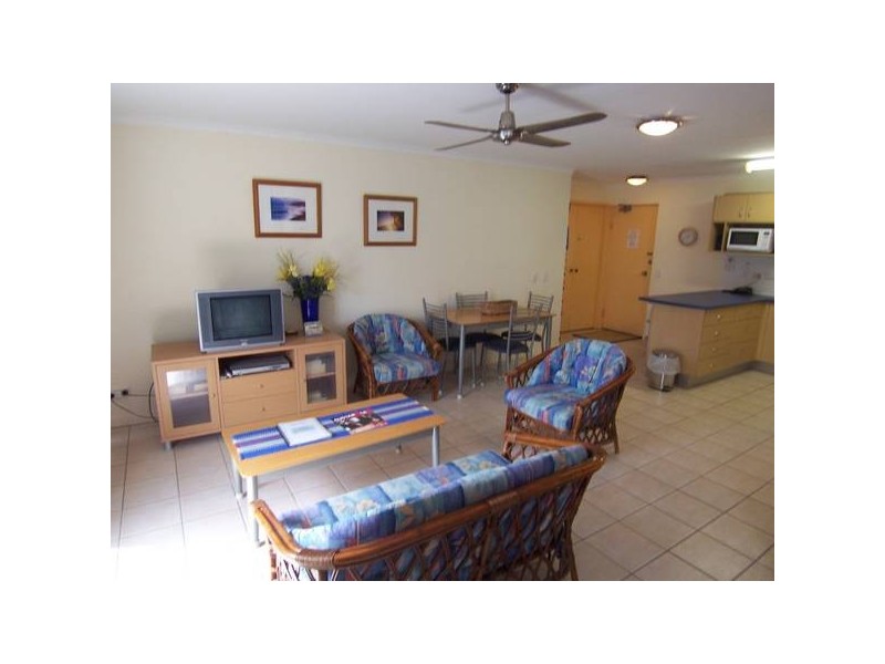 Alexandra Headland QLD 4572