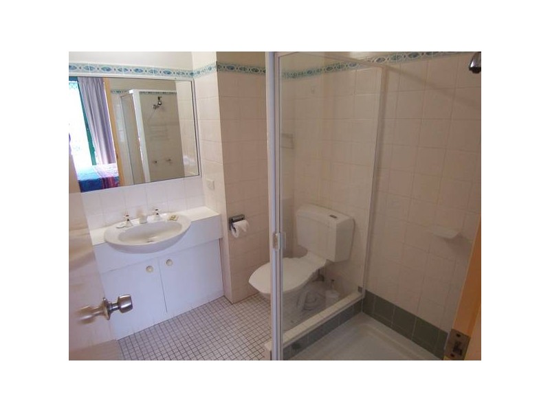 Alexandra Headland QLD 4572