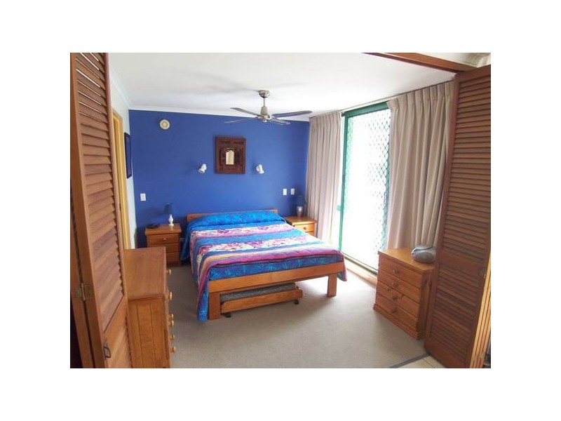 Alexandra Headland QLD 4572