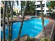 Alexandra Headland QLD 4572