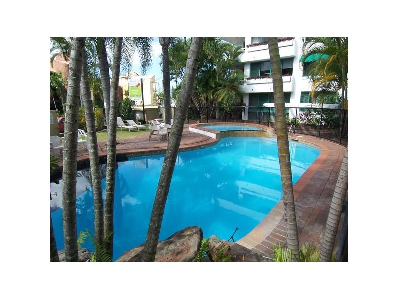 Alexandra Headland QLD 4572