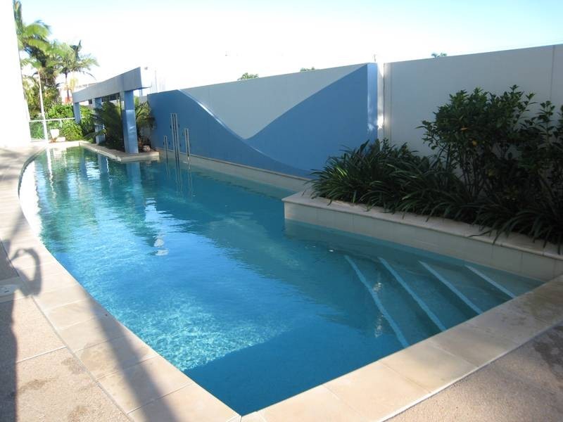 Minyama QLD 4575