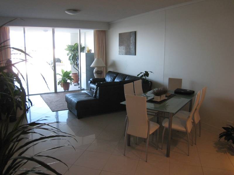 Minyama QLD 4575