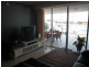 Minyama QLD 4575