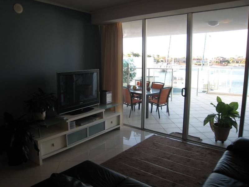 Minyama QLD 4575