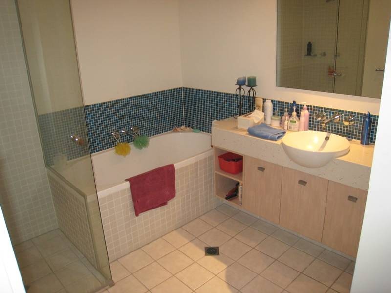 Minyama QLD 4575