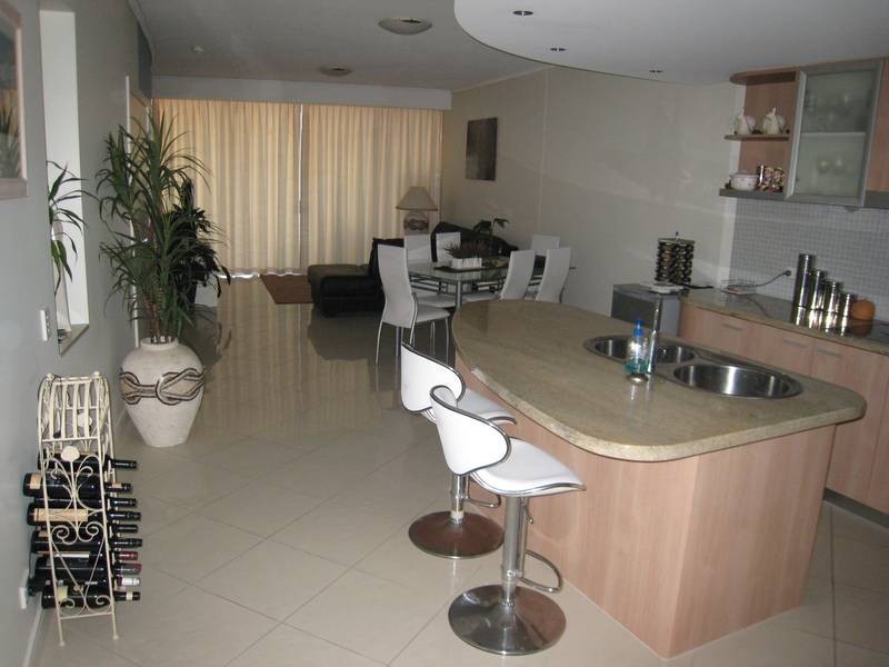 Minyama QLD 4575