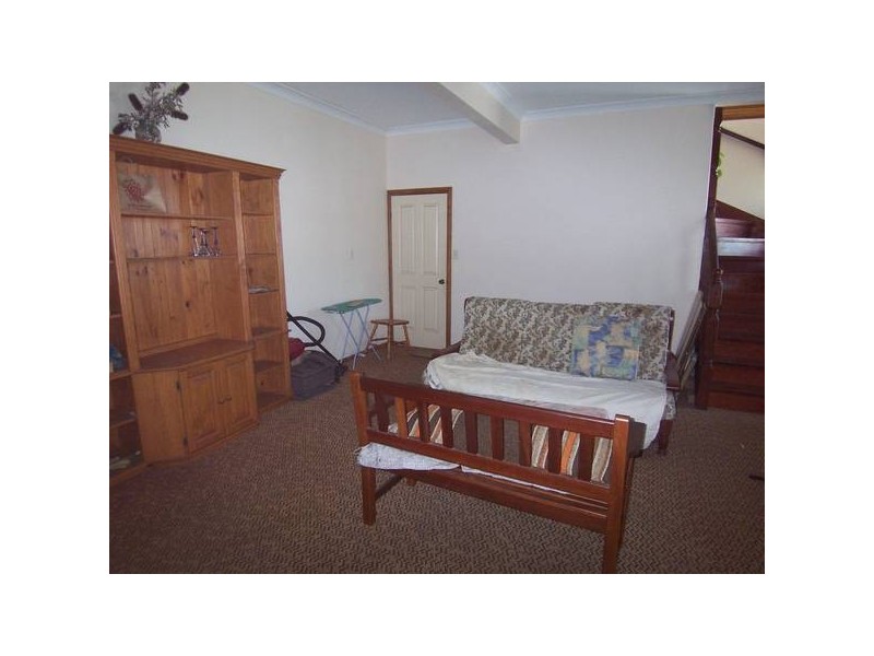 7 Yakola Parade, Alexandra Headland QLD 4572