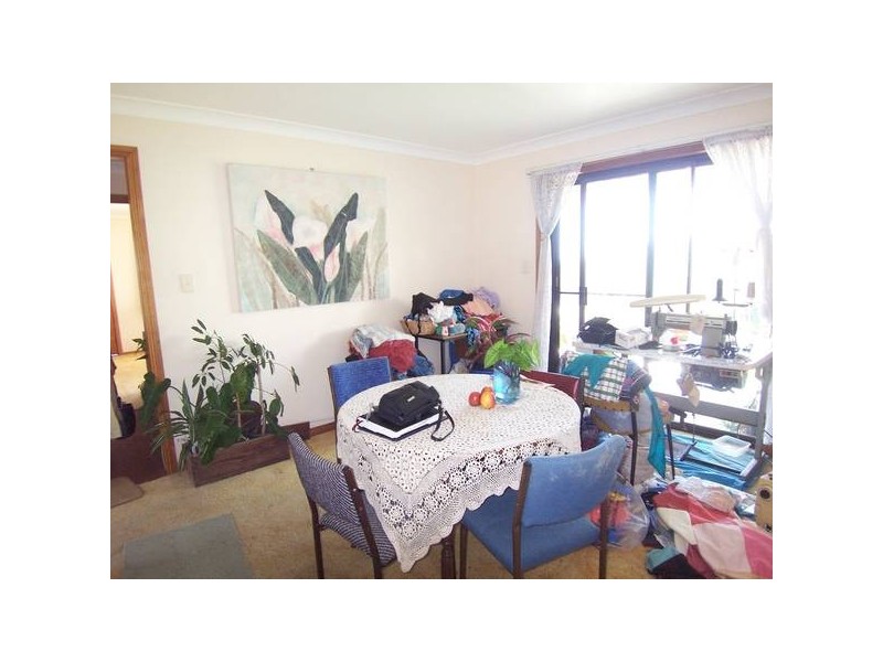 7 Yakola Parade, Alexandra Headland QLD 4572