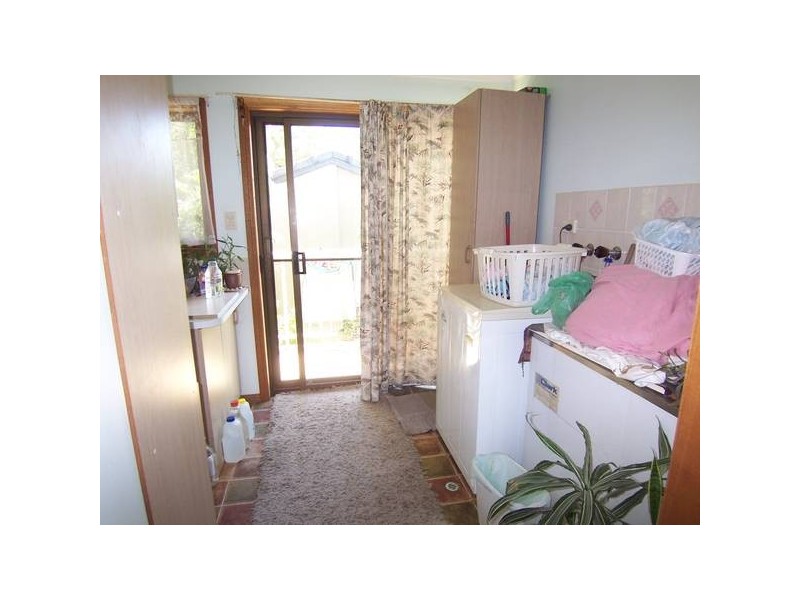 7 Yakola Parade, Alexandra Headland QLD 4572