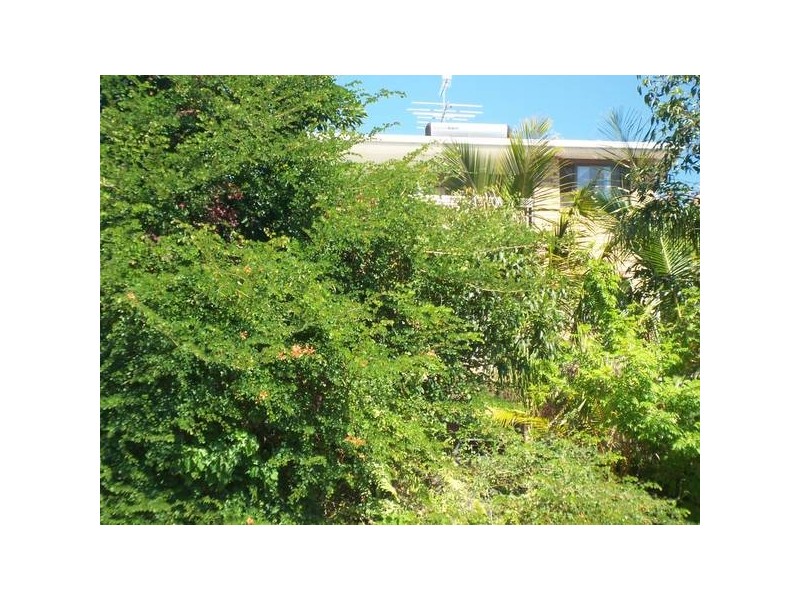 7 Yakola Parade, Alexandra Headland QLD 4572