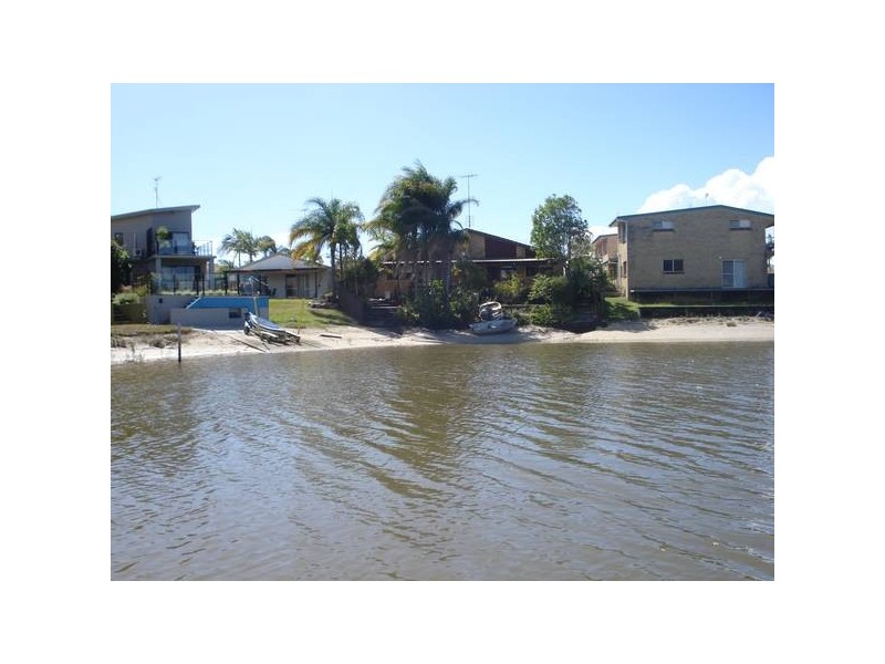 Mountain Creek QLD 4557