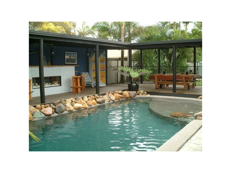 7 Toorak Court, Wurtulla QLD 4575