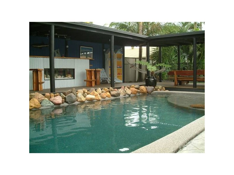 7 Toorak Court, Wurtulla QLD 4575