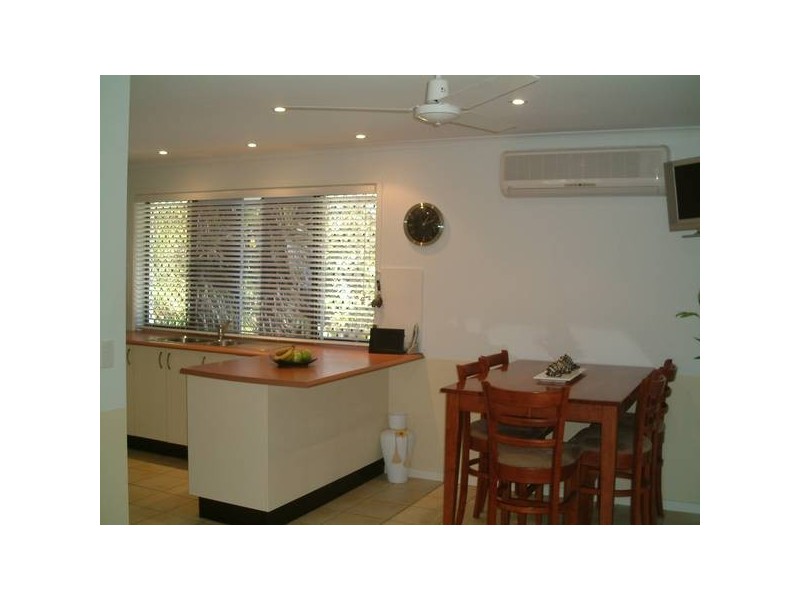 7 Toorak Court, Wurtulla QLD 4575