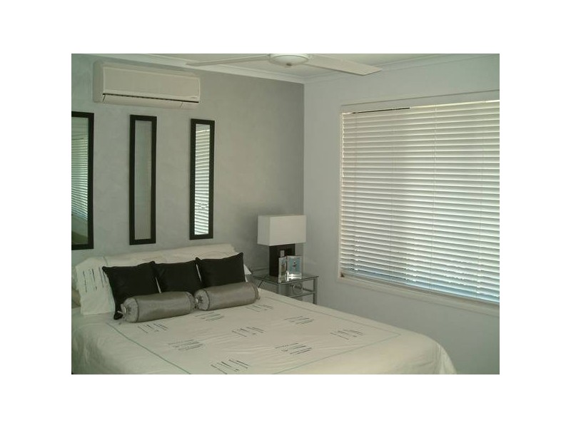 7 Toorak Court, Wurtulla QLD 4575