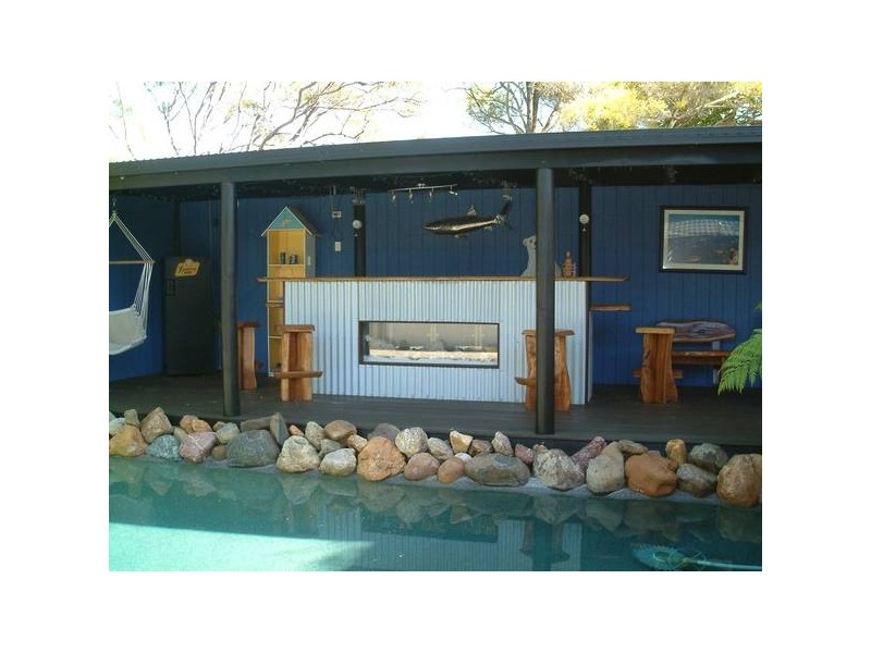 7 Toorak Court, Wurtulla QLD 4575