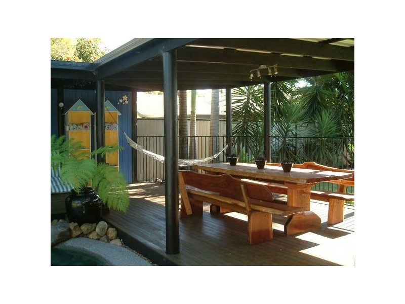 7 Toorak Court, Wurtulla QLD 4575