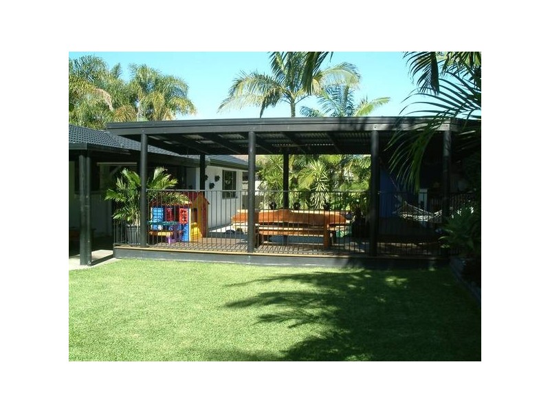 7 Toorak Court, Wurtulla QLD 4575