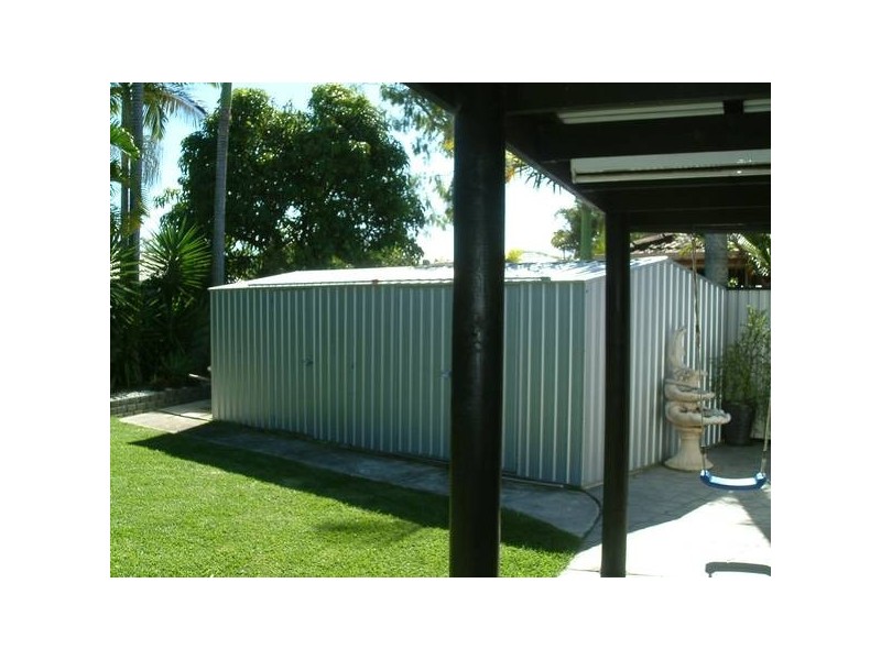 7 Toorak Court, Wurtulla QLD 4575