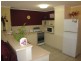 Alexandra Headland QLD 4572