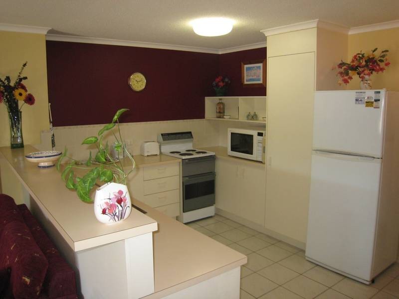 Alexandra Headland QLD 4572