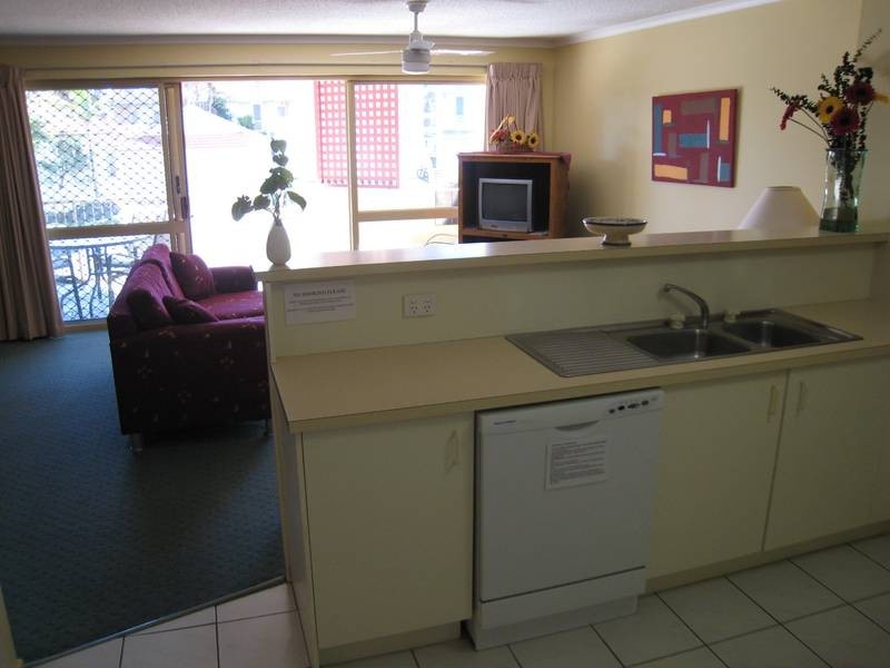 Alexandra Headland QLD 4572