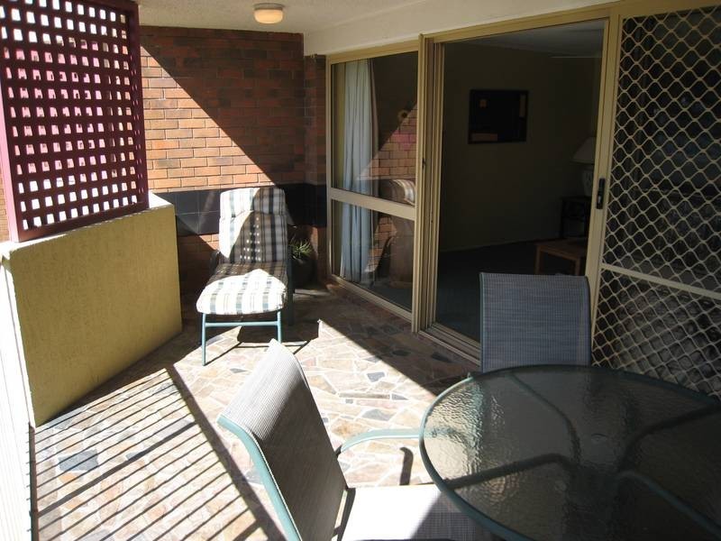 Alexandra Headland QLD 4572