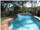 Alexandra Headland QLD 4572