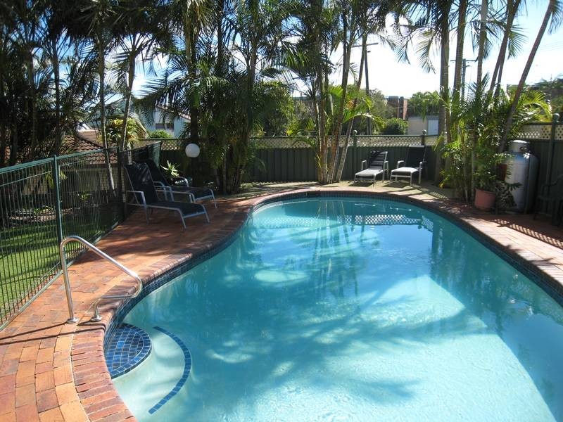 Alexandra Headland QLD 4572