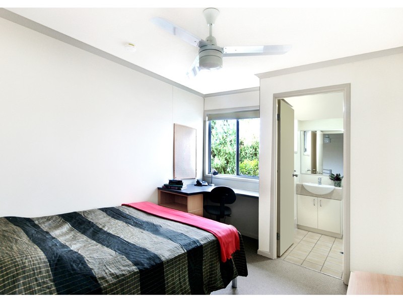 Sippy Downs QLD 4556