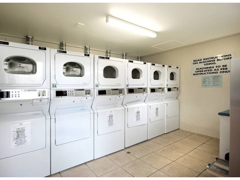 Sippy Downs QLD 4556