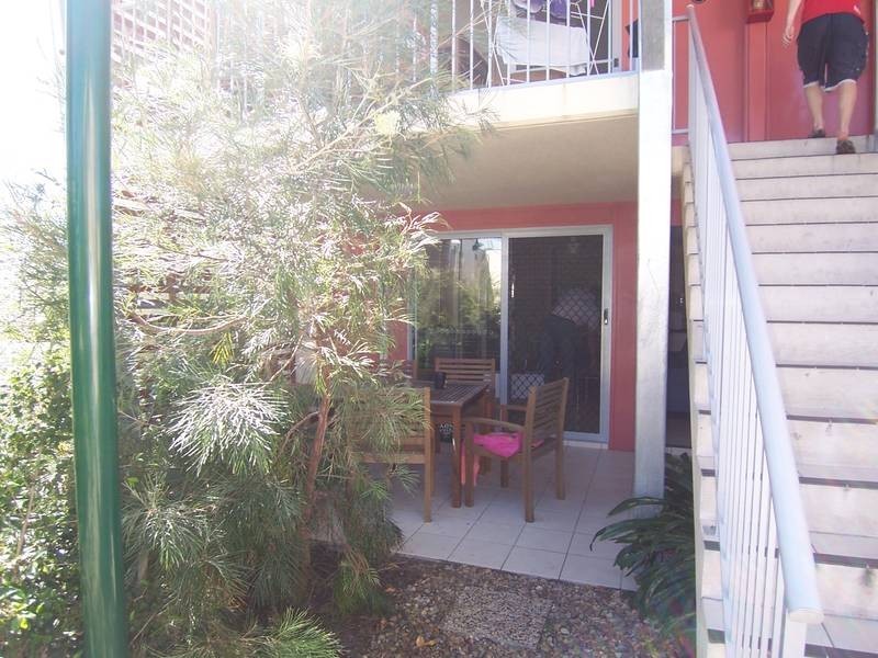 Sippy Downs QLD 4556