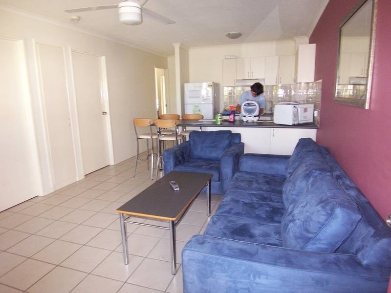 Sippy Downs QLD 4556