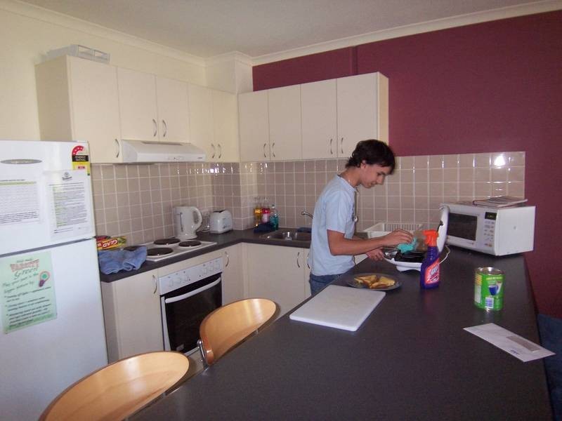 Sippy Downs QLD 4556