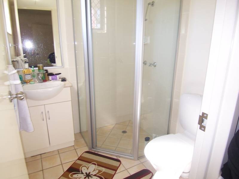 Sippy Downs QLD 4556