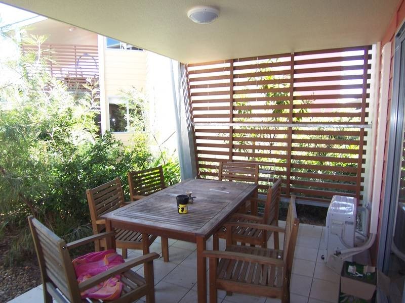 Sippy Downs QLD 4556