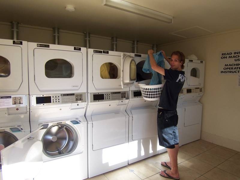 Sippy Downs QLD 4556