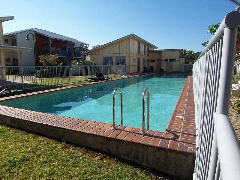 Sippy Downs QLD 4556