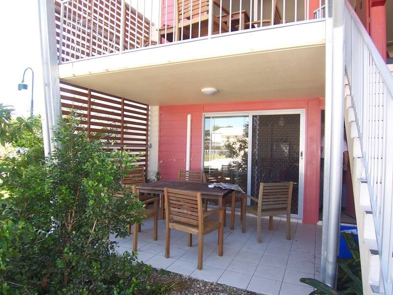 Sippy Downs QLD 4556