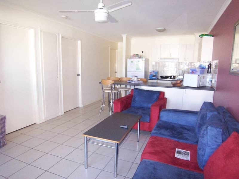 Sippy Downs QLD 4556