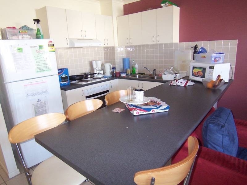 Sippy Downs QLD 4556