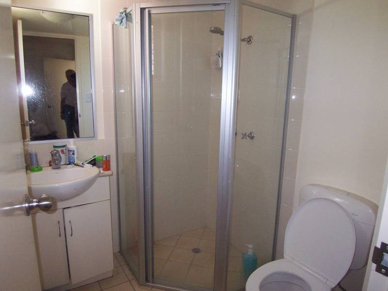 Sippy Downs QLD 4556