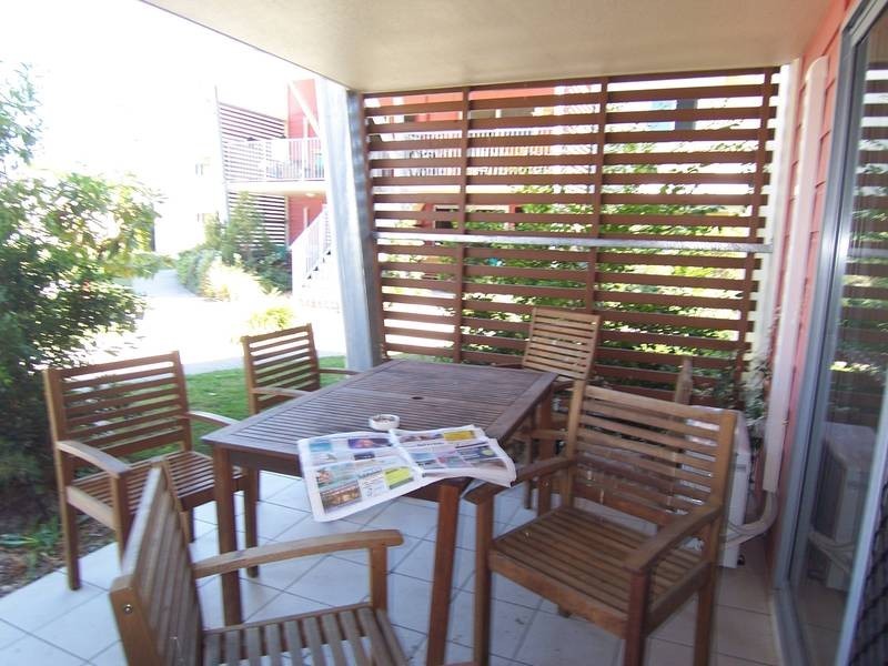 Sippy Downs QLD 4556