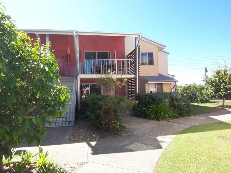 Sippy Downs QLD 4556