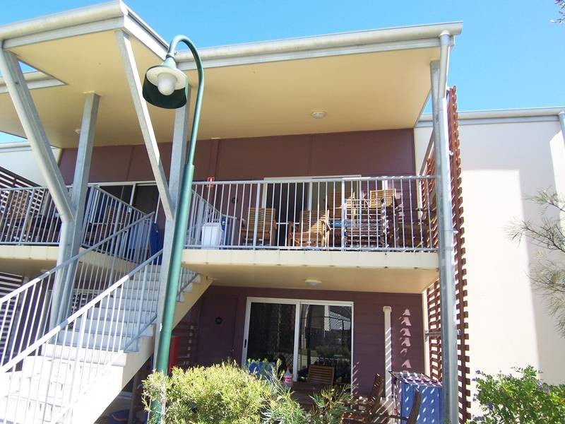 Sippy Downs QLD 4556