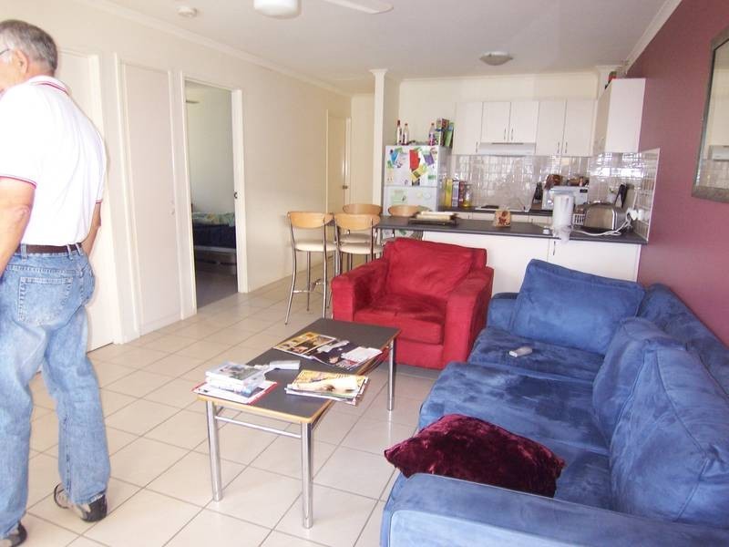 Sippy Downs QLD 4556