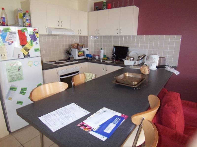 Sippy Downs QLD 4556