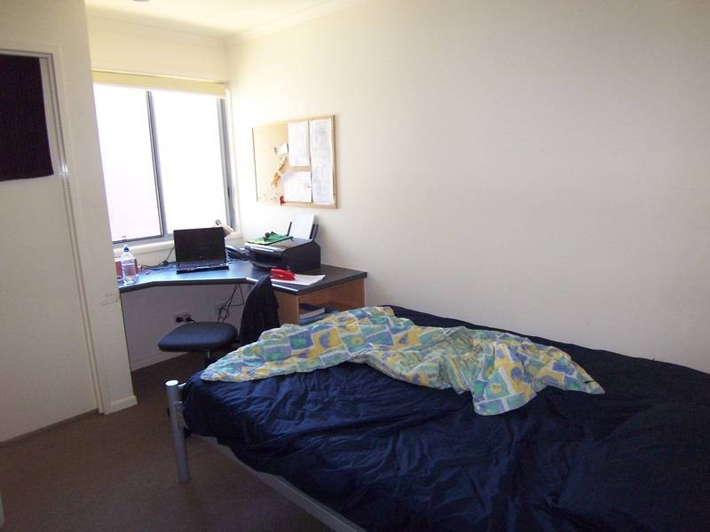 Sippy Downs QLD 4556